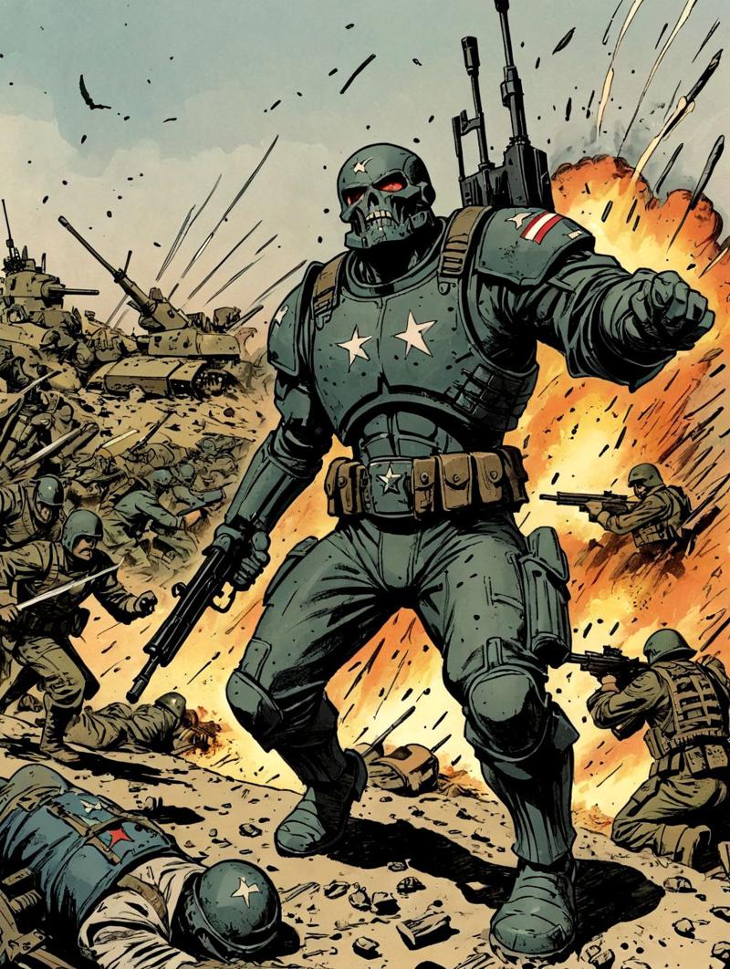 36615-2582761872-war assault, colored inked, comics.jpg